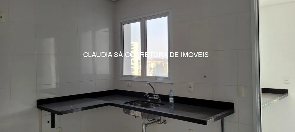 Apartamento, 3 quartos, 118 m² - Foto 16
