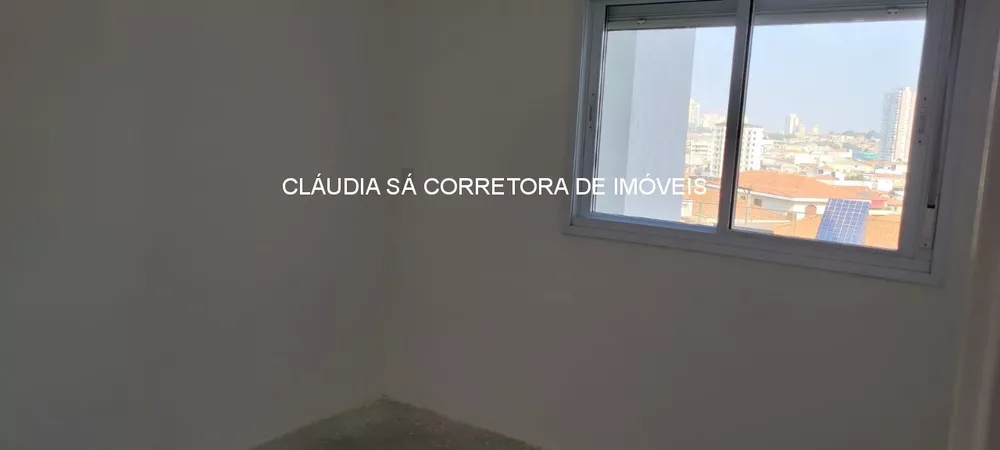Apartamento, 3 quartos, 118 m² - Foto 3