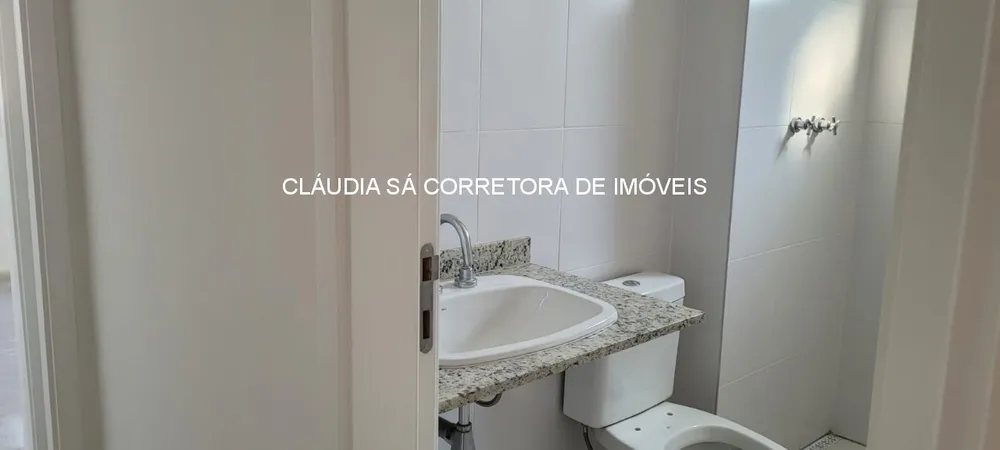 Apartamento, 3 quartos, 118 m² - Foto 10
