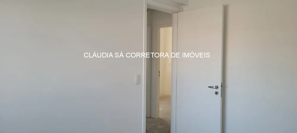 Apartamento, 3 quartos, 118 m² - Foto 3