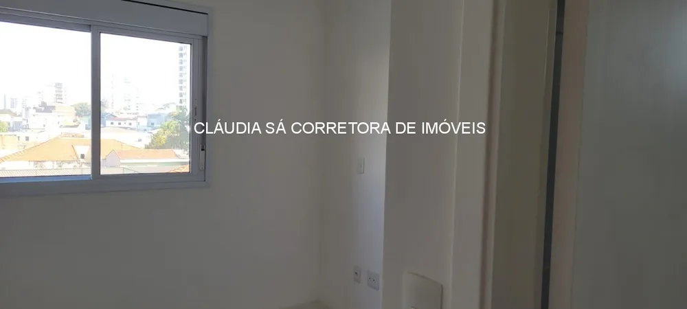 Apartamento, 3 quartos, 118 m² - Foto 9