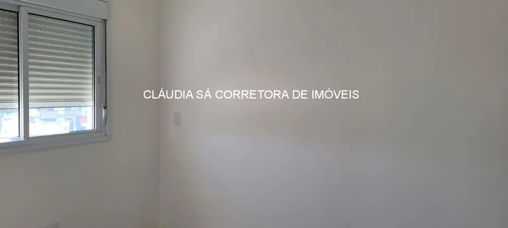 Apartamento, 3 quartos, 118 m² - Foto 13