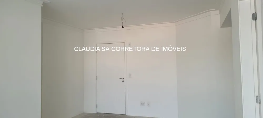 Apartamento, 3 quartos, 118 m² - Foto 20