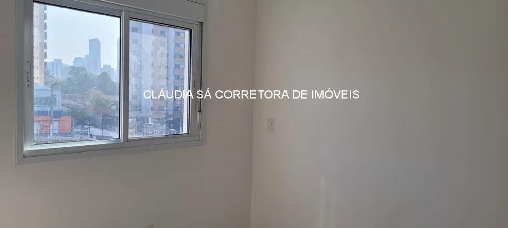 Apartamento, 3 quartos, 118 m² - Foto 15