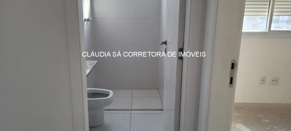 Apartamento, 3 quartos, 118 m² - Foto 11