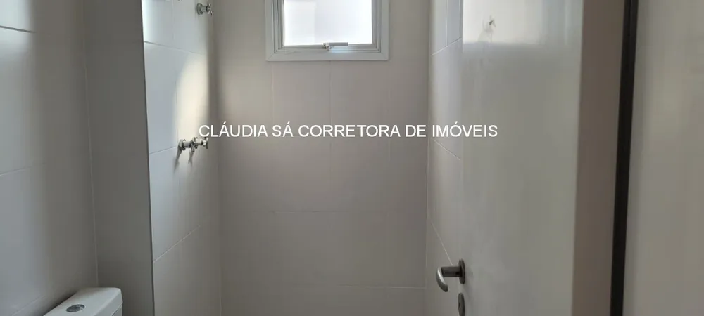 Apartamento, 3 quartos, 118 m² - Foto 12