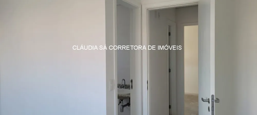 Apartamento, 3 quartos, 118 m² - Foto 8