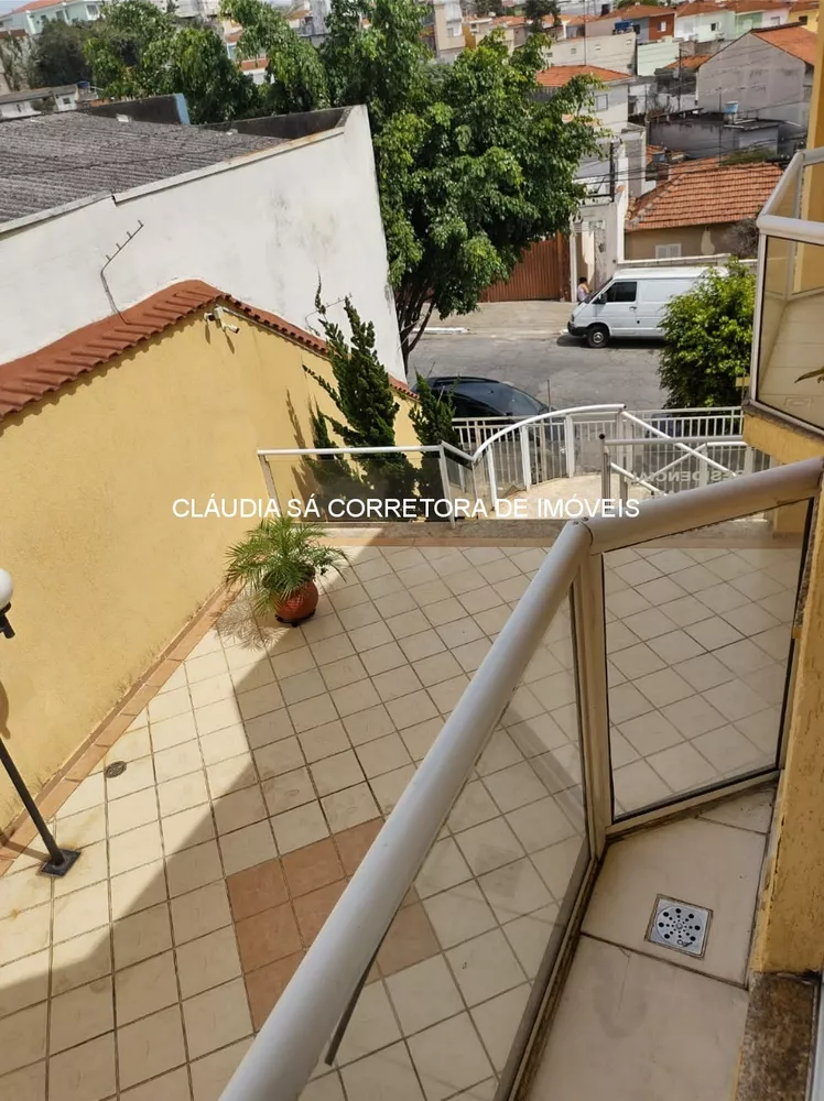 Casa, 3 quartos, 152 m² - Foto 6