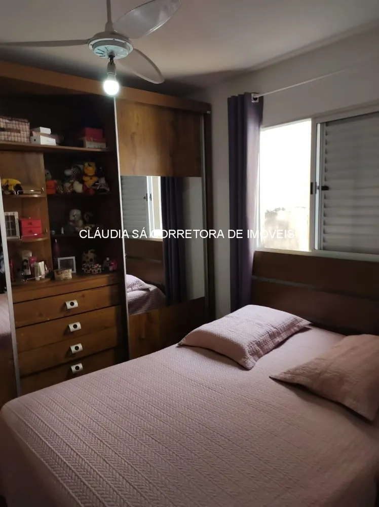 Casa, 3 quartos, 152 m² - Foto 12