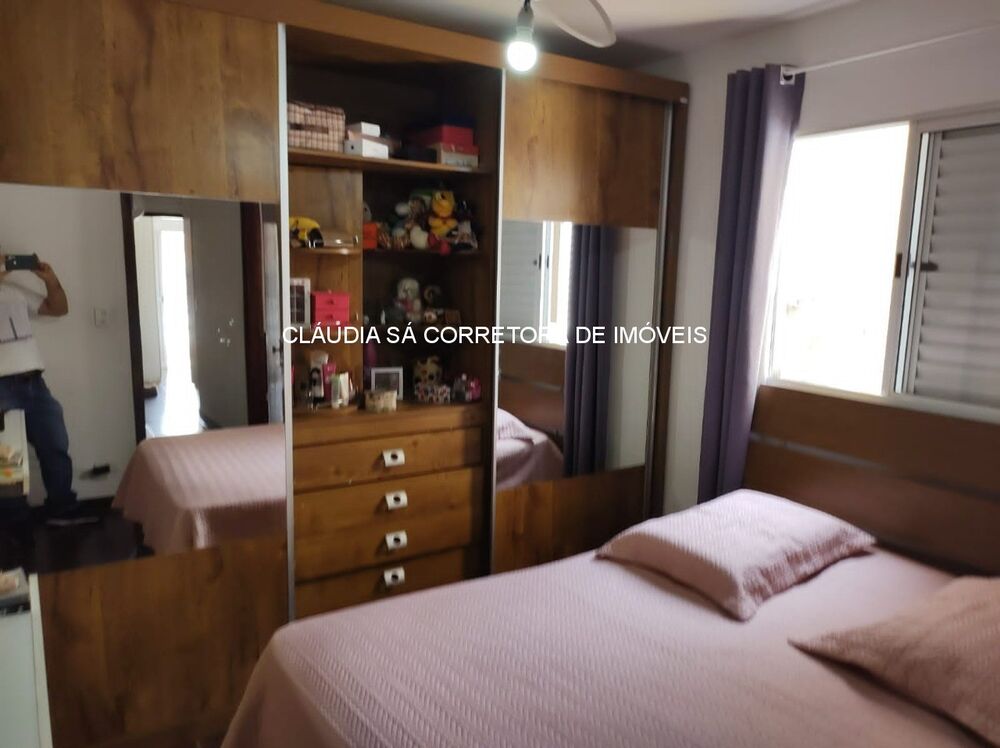 Casa, 3 quartos, 152 m² - Foto 3