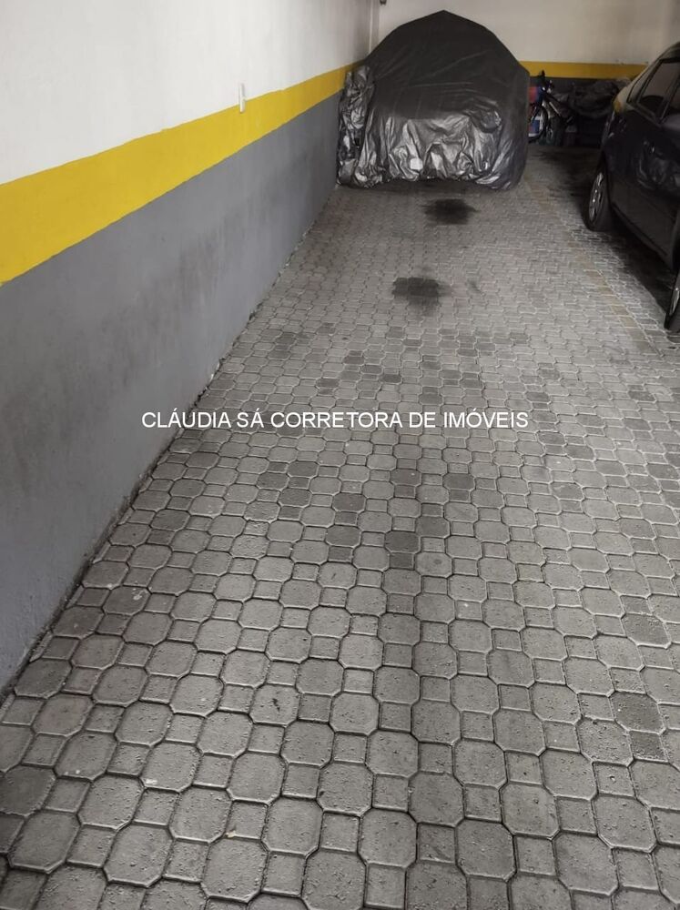 Casa, 3 quartos, 152 m² - Foto 8