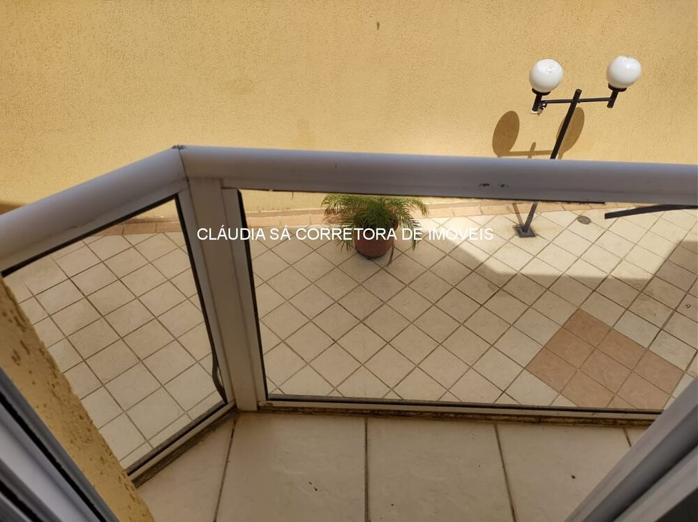 Casa, 3 quartos, 152 m² - Foto 5