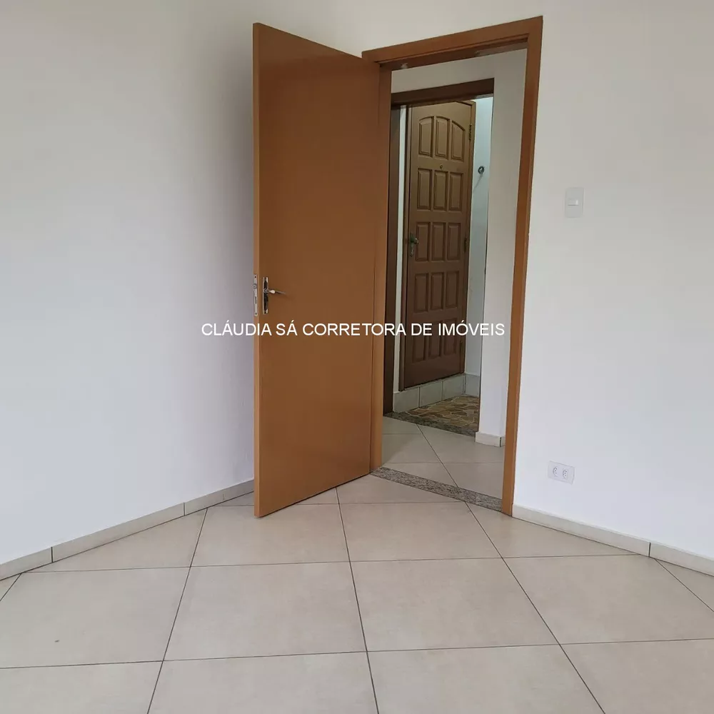 Apartamento, 2 quartos, 110 m² - Foto 4
