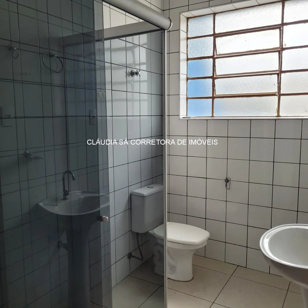 Apartamento, 2 quartos, 110 m² - Foto 9