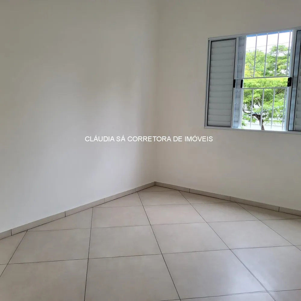 Apartamento, 2 quartos, 110 m² - Foto 12