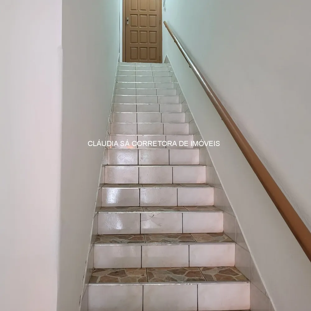 Apartamento, 2 quartos, 110 m² - Foto 3