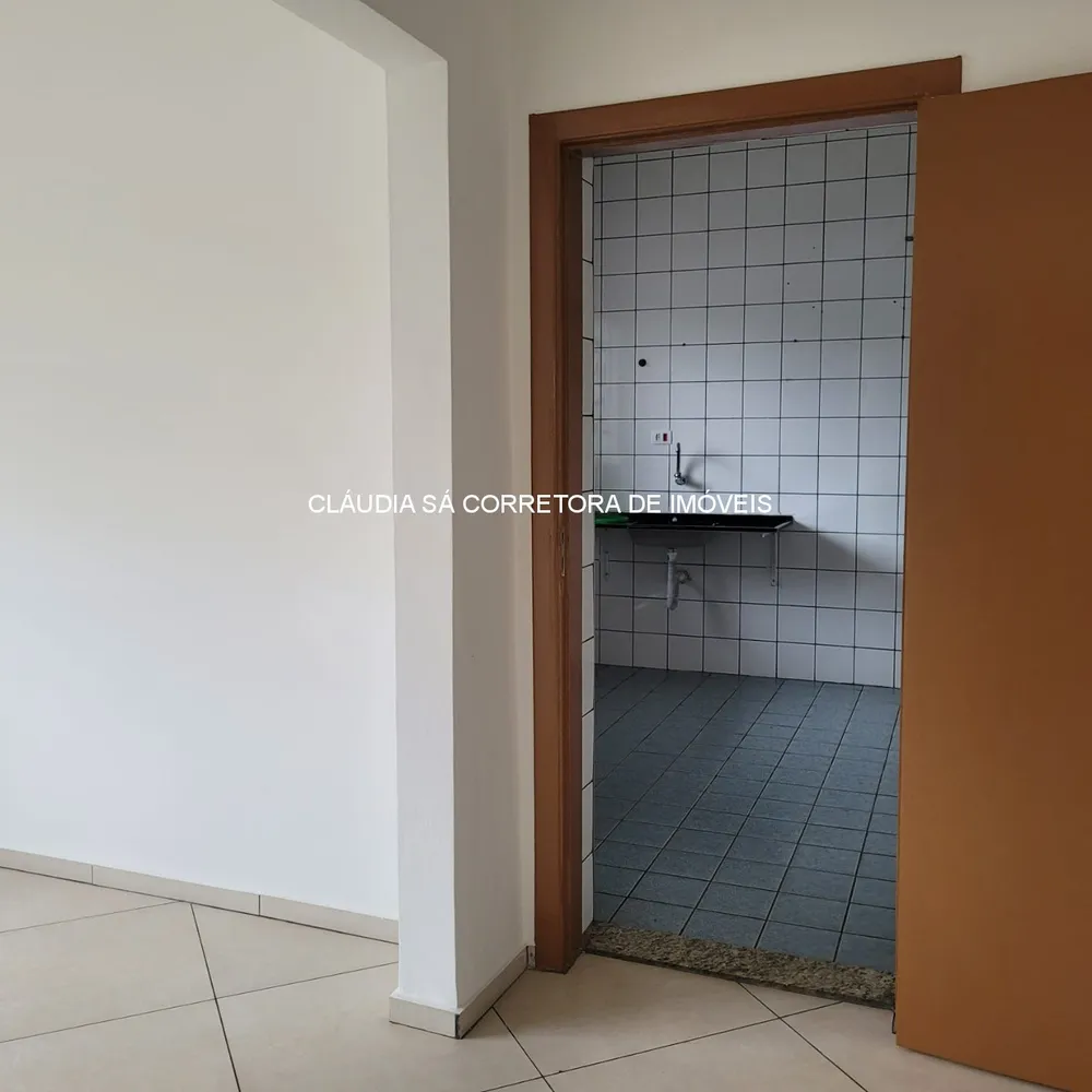 Apartamento, 2 quartos, 110 m² - Foto 20