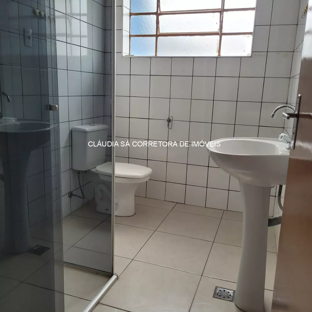 Apartamento, 2 quartos, 110 m² - Foto 3