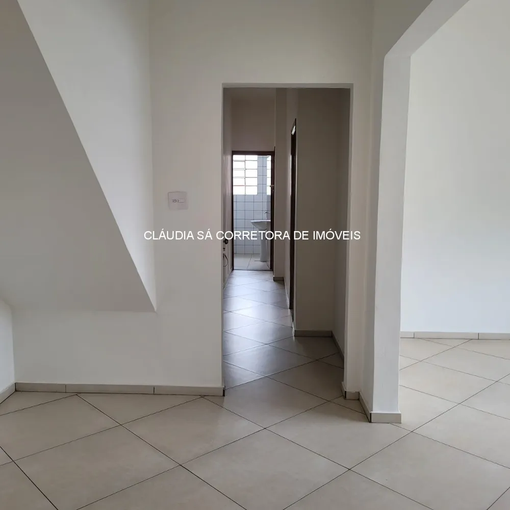 Apartamento, 2 quartos, 110 m² - Foto 1