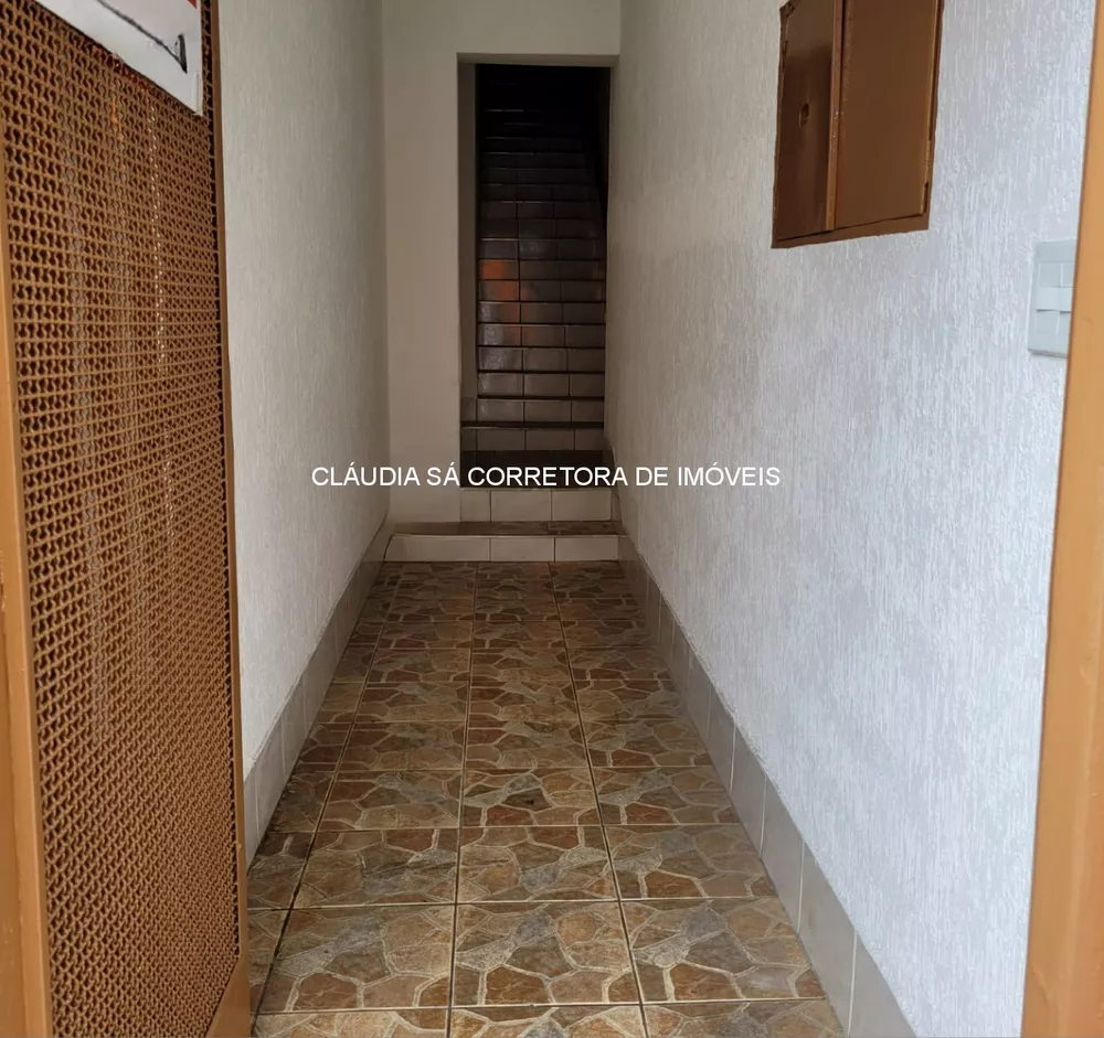 Apartamento, 2 quartos, 110 m² - Foto 1