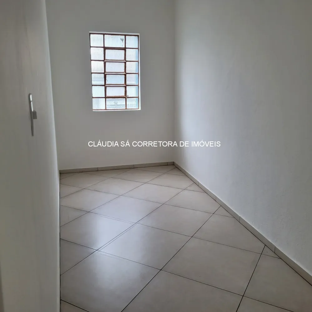 Apartamento, 2 quartos, 110 m² - Foto 17