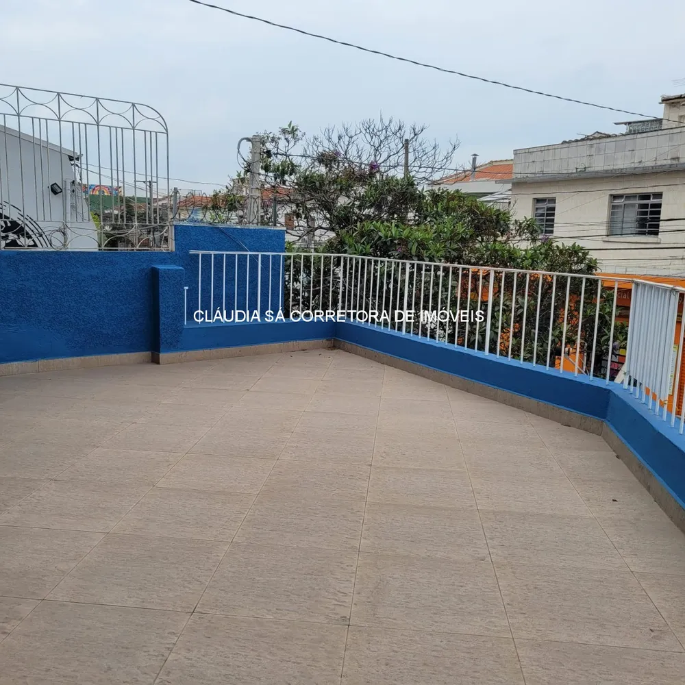 Apartamento, 2 quartos, 110 m² - Foto 5