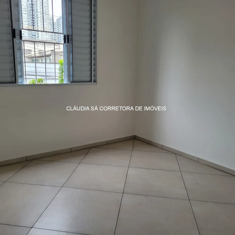 Apartamento, 2 quartos, 110 m² - Foto 11