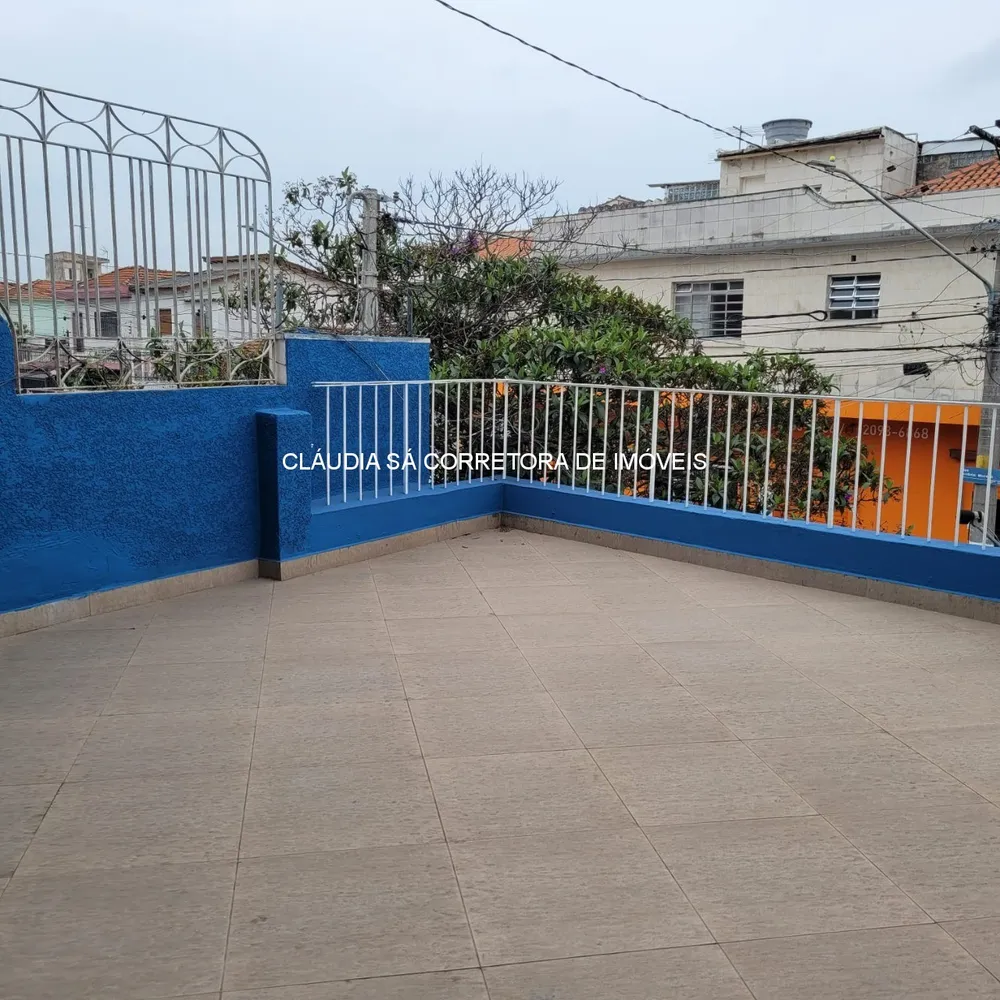 Apartamento, 2 quartos, 110 m² - Foto 6
