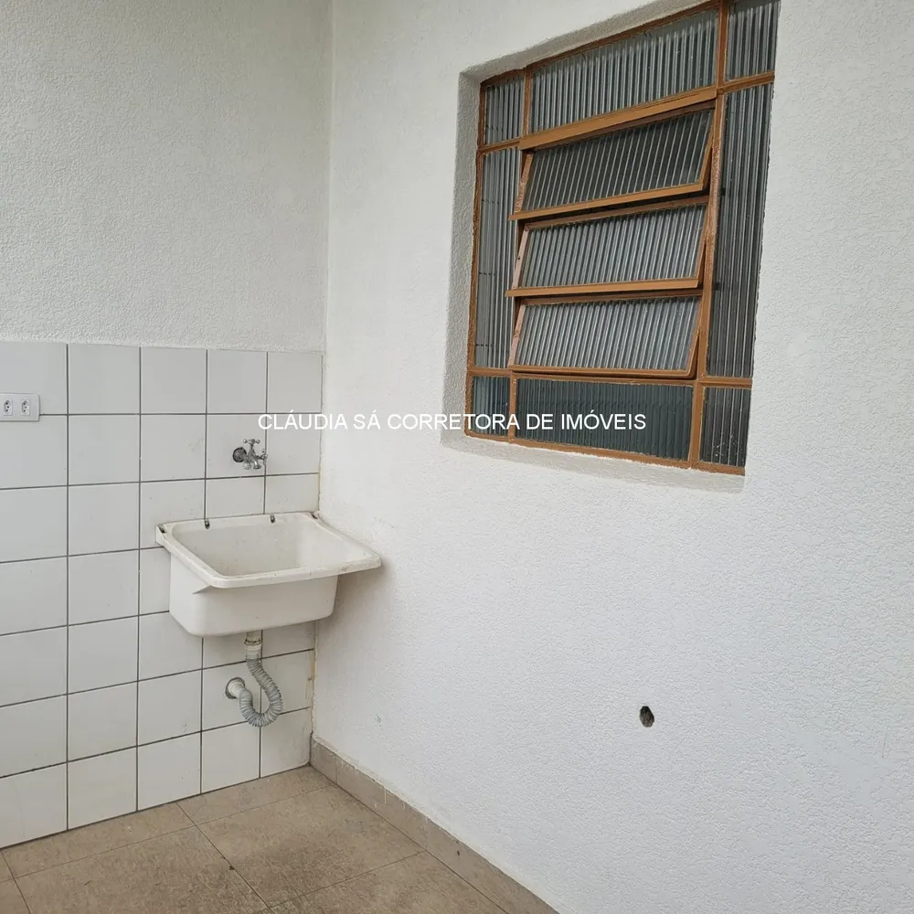 Apartamento, 2 quartos, 110 m² - Foto 14