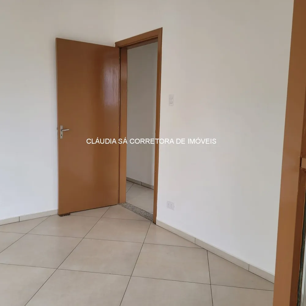 Apartamento, 2 quartos, 110 m² - Foto 4