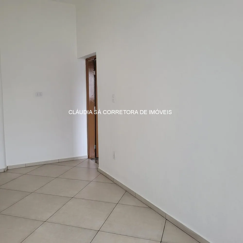 Apartamento, 2 quartos, 110 m² - Foto 16