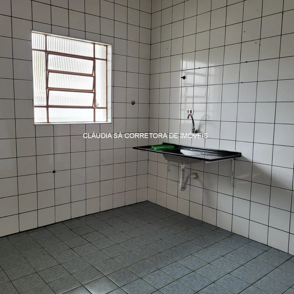 Apartamento, 2 quartos, 110 m² - Foto 19