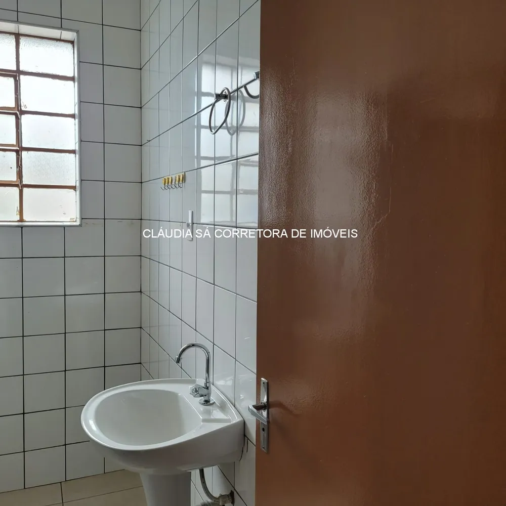 Apartamento, 2 quartos, 110 m² - Foto 8