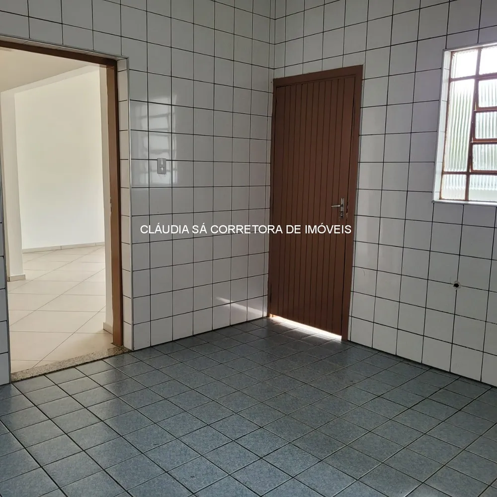 Apartamento, 2 quartos, 110 m² - Foto 18