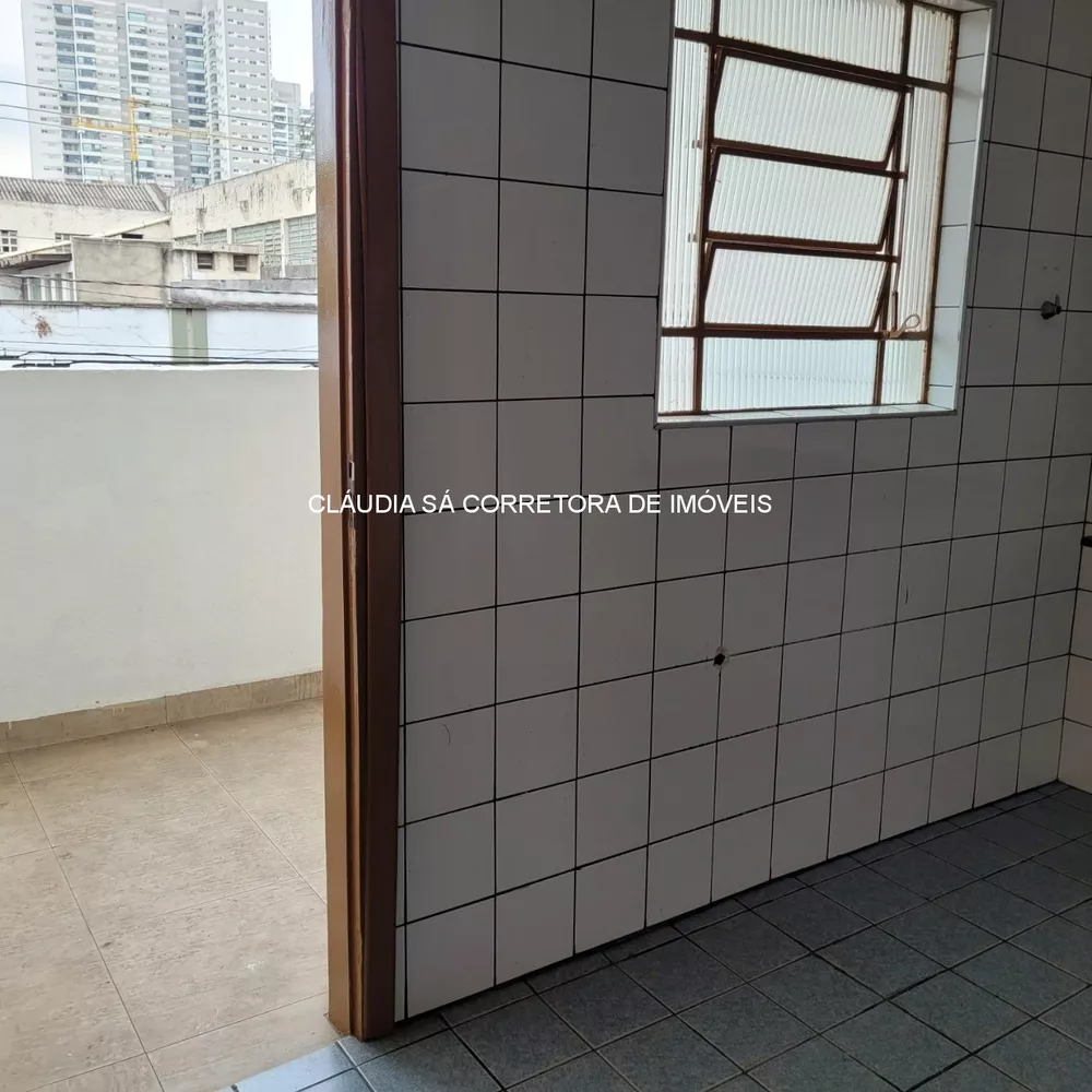 Apartamento, 2 quartos, 110 m² - Foto 2