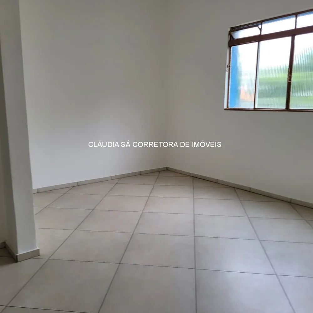 Apartamento, 2 quartos, 110 m² - Foto 13