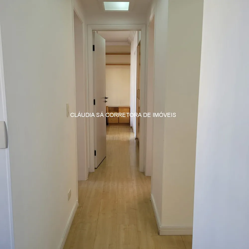 Apartamento, 4 quartos, 114 m² - Foto 6