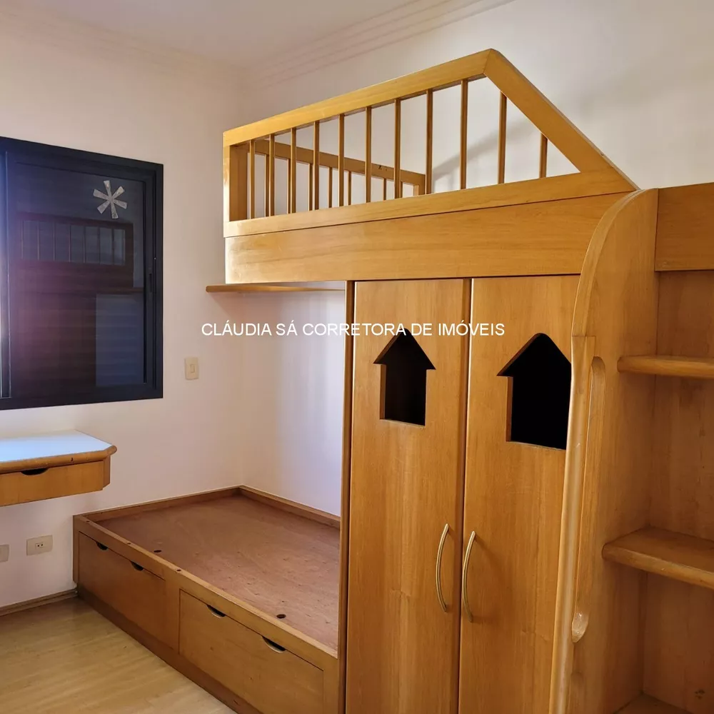 Apartamento, 4 quartos, 114 m² - Foto 6