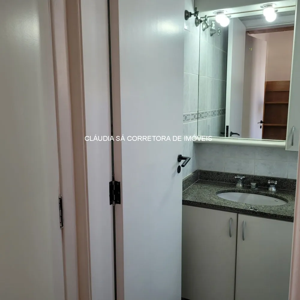 Apartamento, 4 quartos, 114 m² - Foto 10