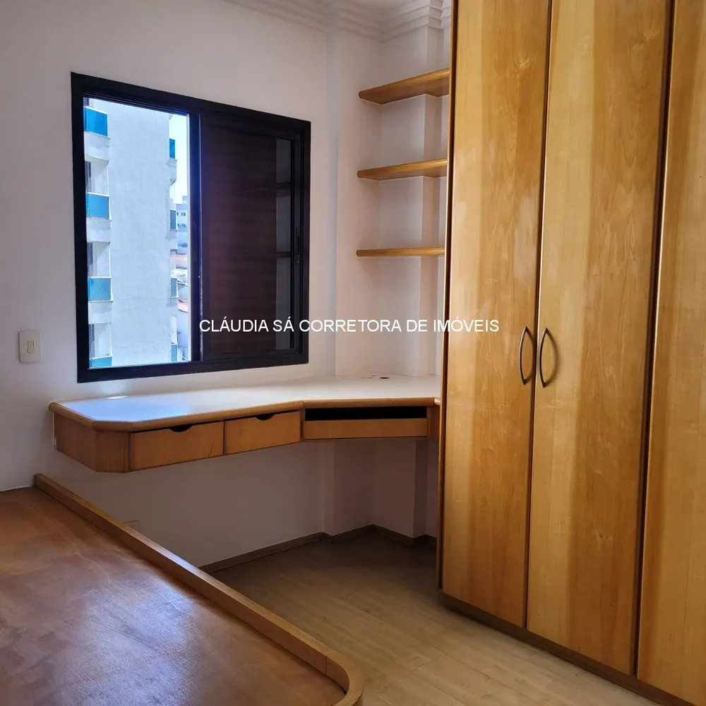 Apartamento, 4 quartos, 114 m² - Foto 7