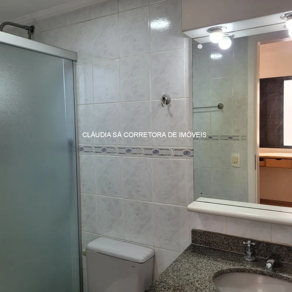 Apartamento, 4 quartos, 114 m² - Foto 8
