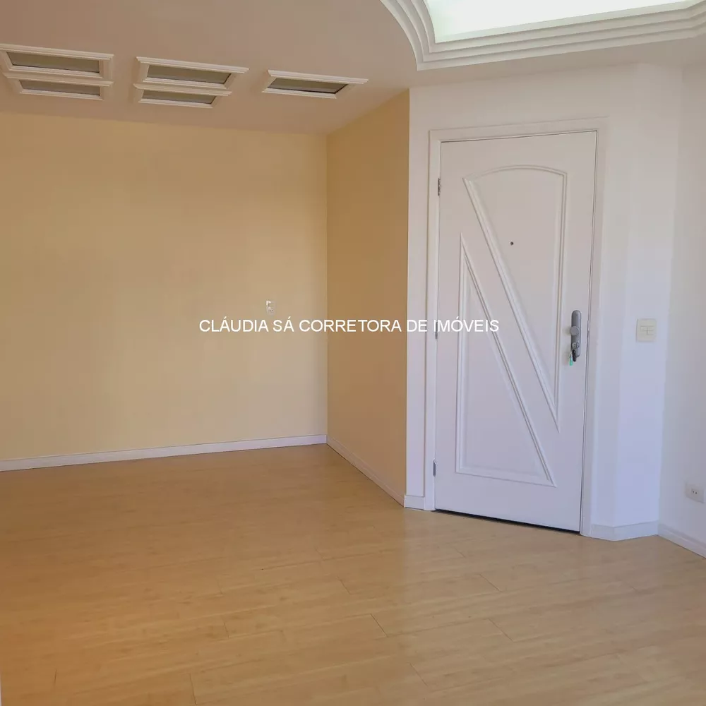 Apartamento, 4 quartos, 114 m² - Foto 7