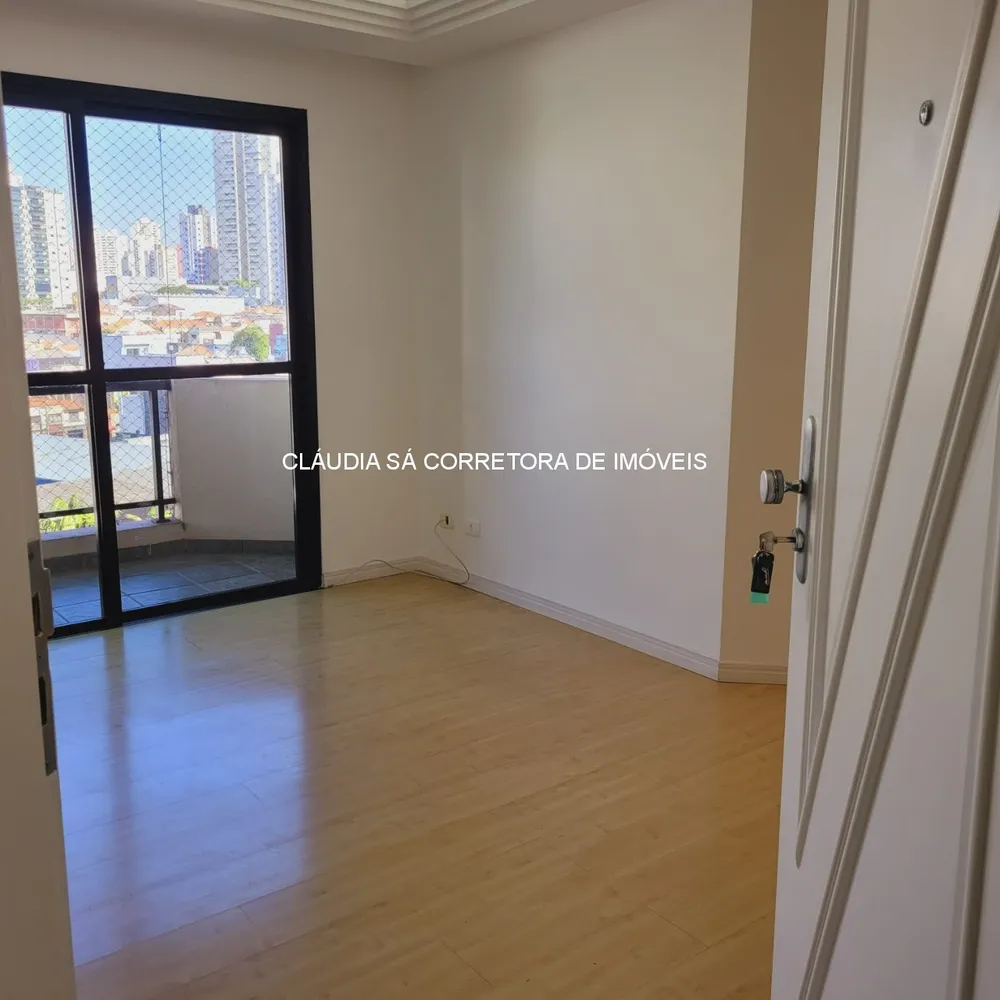 Apartamento, 4 quartos, 114 m² - Foto 1