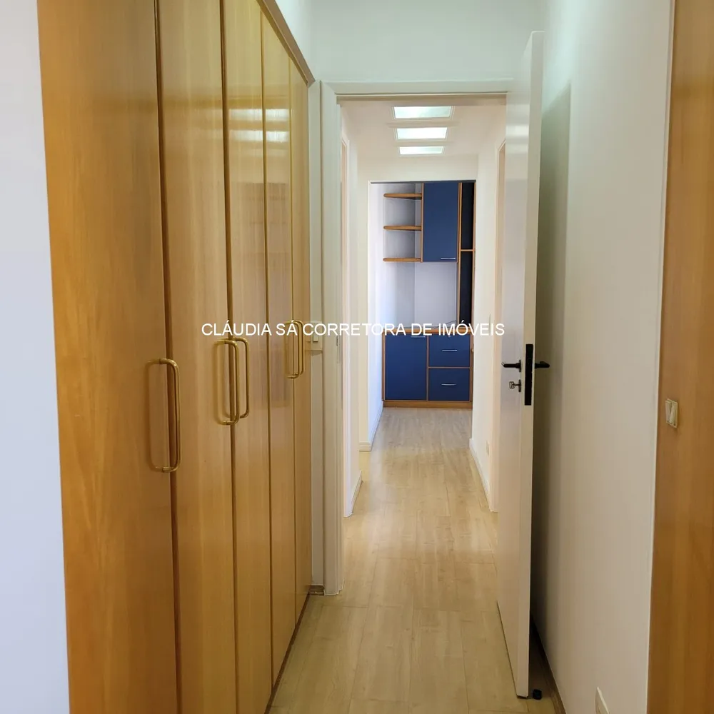 Apartamento, 4 quartos, 114 m² - Foto 11