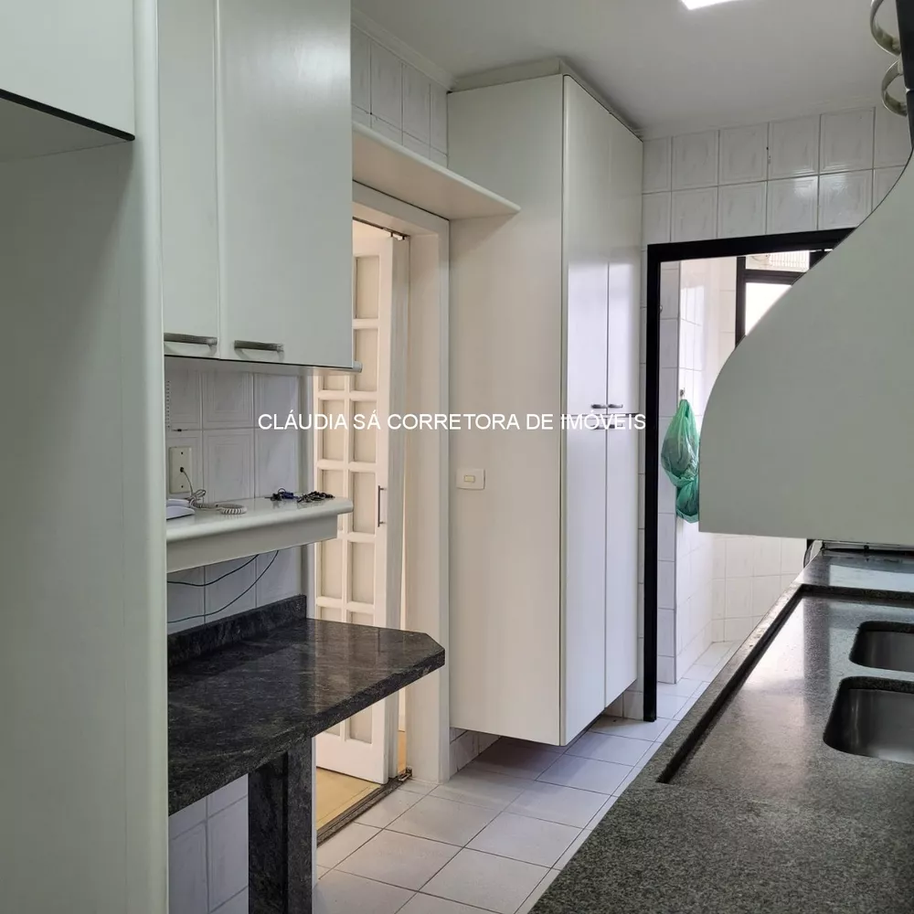 Apartamento, 4 quartos, 114 m² - Foto 5