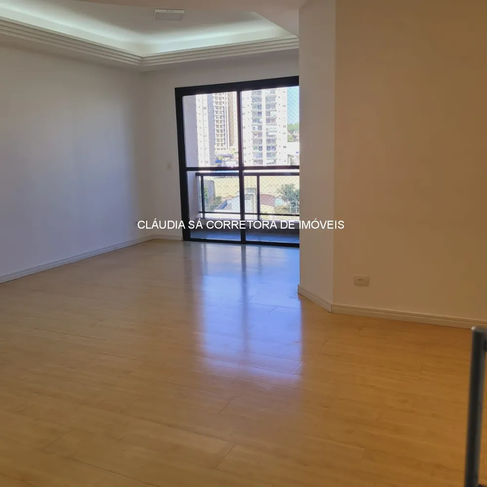 Apartamento, 4 quartos, 114 m² - Foto 10