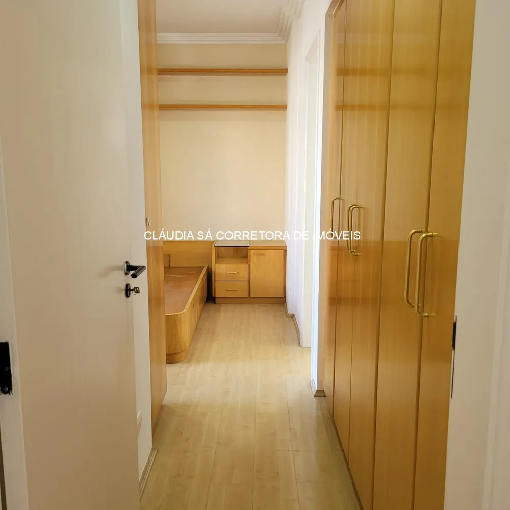 Apartamento, 4 quartos, 114 m² - Foto 11