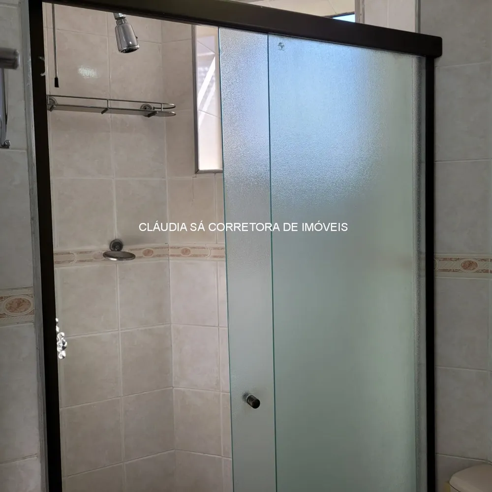 Apartamento, 4 quartos, 114 m² - Foto 14