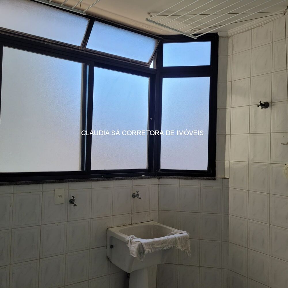 Apartamento, 4 quartos, 114 m² - Foto 1