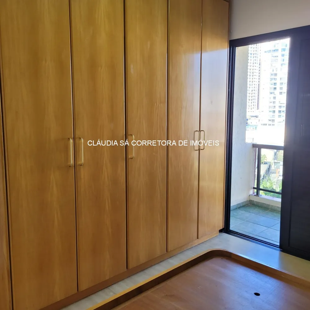 Apartamento, 4 quartos, 114 m² - Foto 9